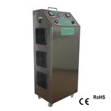 High Quality Ozone Generator 10g/Hr