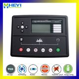 Dse7220 Generator Protection Controller