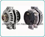 Auto Alternator for Delco (10464468 12V 150A)