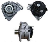 12V 90A Alternator for Valeo Audi Lester 22819 A13VI241