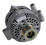 Alternator for Ford (7750)