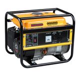 Gasoline Generator (GG1300)