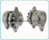 Alternator for Hitachi (LR150125 12V 50A)