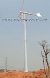 IEC 61400-2 10kw Wind Turbine System (HF8.0-10KW)