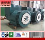 Godlike 100% Coper Wire 480kw Diesel Alternator