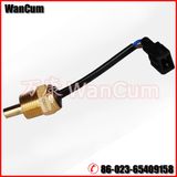 Cummins Diesel Sensor for Nt855