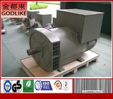 100% Coper Wire 320kw/400kVA Brushless Alternator (JDG314F)