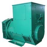 Alternator 8.4-2356kVA (HJI Series)