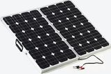 Mono Solar Panel (SNM-F100)