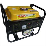 1kw Gasoline Generator Safa