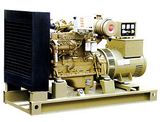 World Class Cummins Generator Sets