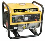 Gasoline Generator 900w