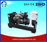 2015 Hot Sale Stamford 200kVA Generator Electric