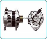 Alternator for Nissan Maxima (231002Y005 12V 110A)