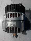 Alternator for Deutz Bfm1015 Engine 28V-55A