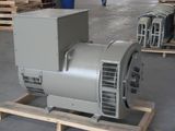 Top China Stc Copy Stamford AC Alternator 600kVA/480kw