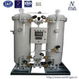 High Quality Psa Nitrogen Generator