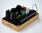 Marathon Generator AVR Se350 AVR Se 350