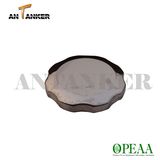 Small Engine Parts-Fuel Cap for Honda Gx670