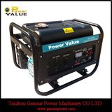 Power Value 2000W Inverter Generator with Top Quality for Hot Sale