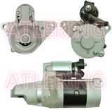12V 9t 2.0kw Cw Starter Motor for Mitsubishi Honda M2t84471