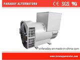 Faraday 550kVA 440kw 400V AC Diesel Three Phase Generator Fd5s