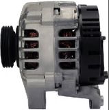 Alternator for Nissan, Renault (CA 1976 IR), 23100-00QAT, SG9B107