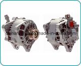 Alternator for Mystiique (8250 12V 105A)