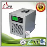2013 UV Ozone Generator with Big LCD