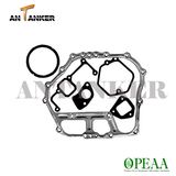 Yanmar L48 L70 L100 Gasket for Diesel Engine Parts