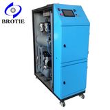 Brotie Mini Oxygen Generation Plant