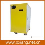 1500W Solar Energy Power Generator System