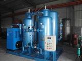 (JBO-30) Oxygen Generator for Steel Cutting (95%)