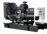 Diesel Generator 100kVA