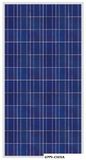 265-275W Solar Panels Poly (GPM260P-B-72)