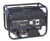 Gasoline Generator (SH2900E-2DC)