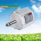 400W Motor for Windtubrines Generator