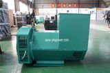 Jiangsu Youkai 220kw Yuchai Alternator with High Quality