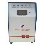 300W Solar Power System, Home Solar Power System