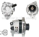 12V 90A Alternator for Hitachi/ Nissan