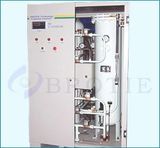 PSA Nitrogen Generator for Chemical