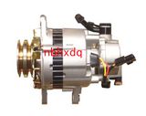 Alternator for Hyundai Trucks 1 1.25ton Porter