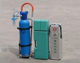 Oxygen Generator (2L-80L)