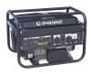 Gasoline Generator (SH2900E-3(DC))