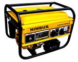 Gasoline Generator (NB3800DXE)