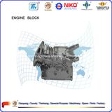 Gasoline Engine Spare Parts