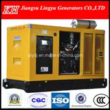 950kw, Rain-Proof Power Station Diesel Generator for Hot Sale