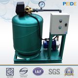 20-100 Microns Above Ground Pool Quartz Sand Filter Pump