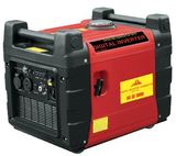 Supper Silent Inverter Generator (XG-SF3600)