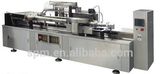 Series Ampoule Filling and Sealing Machine